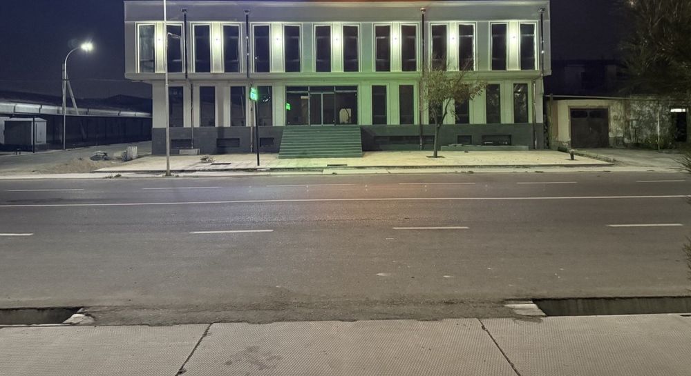 Arendaga kafe bar uchun