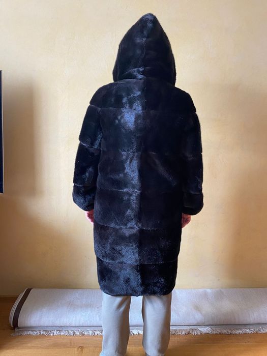 Срочно Продам шубу