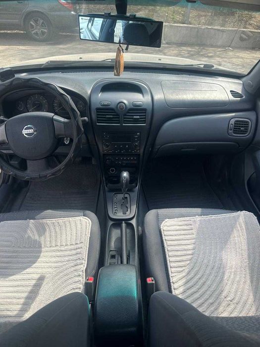 Альмеру можно в рассрочку!