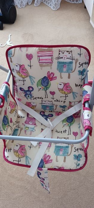 Продам  качель район схи