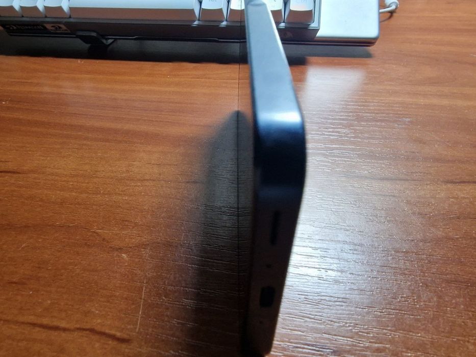 Samsung a35 предлагайте обмен