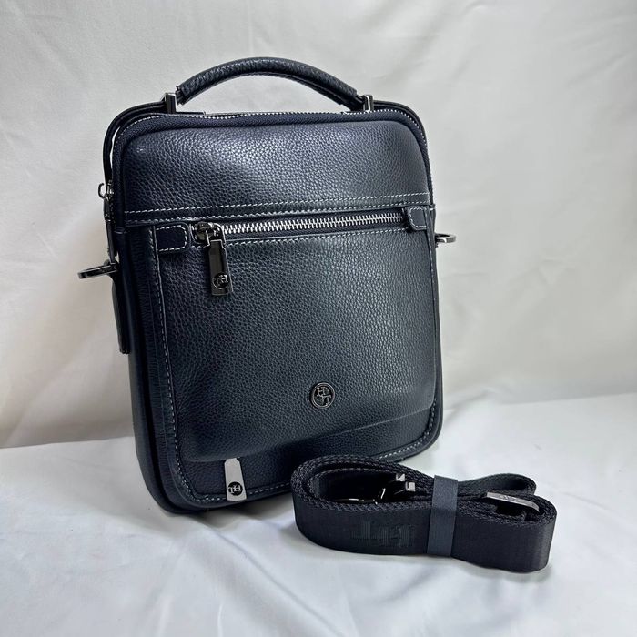 Барсетка ,портмоне ,клатч HT 3649-4
No:1371