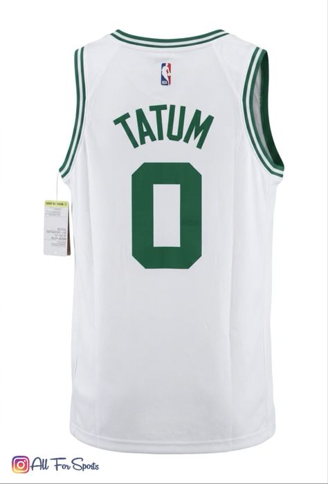 NBA jerseys Nike , Denver, Thunder , Celtics