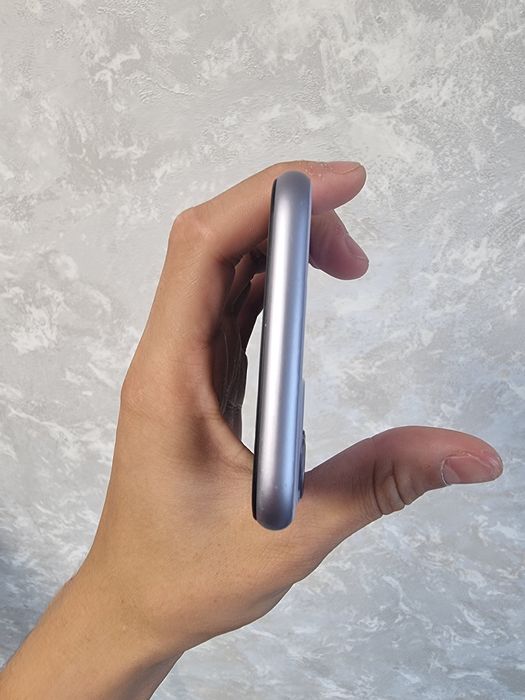 Iphone 11 69акб/64гб