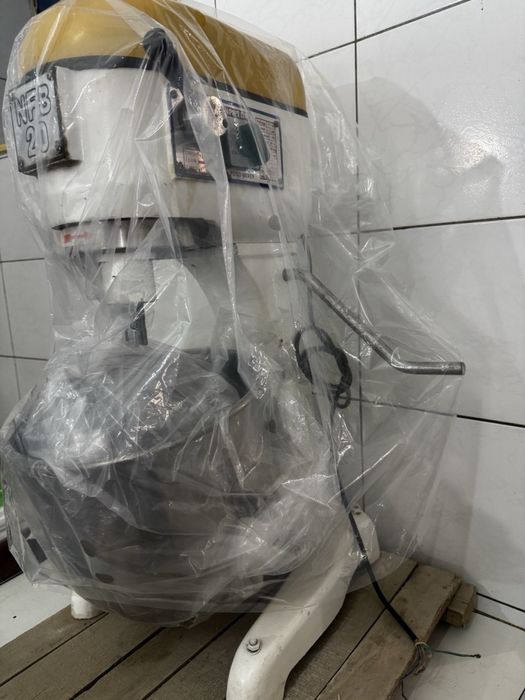 Продается Миксир оригинальный новый не б/у