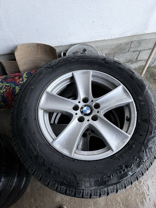 Диск шина срочно  саудасы бар