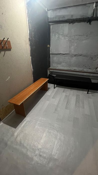 Аренда помещения