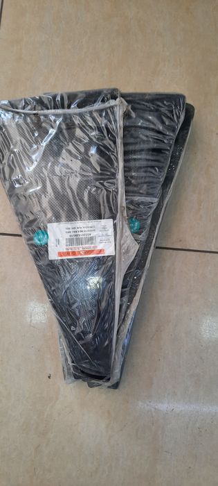 Дорагласс 70%. 50%. Звездочка