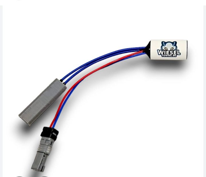 Chip tuning pentru viteza e-bike