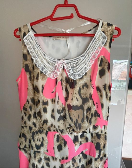 Rochie eleganta de cocktail