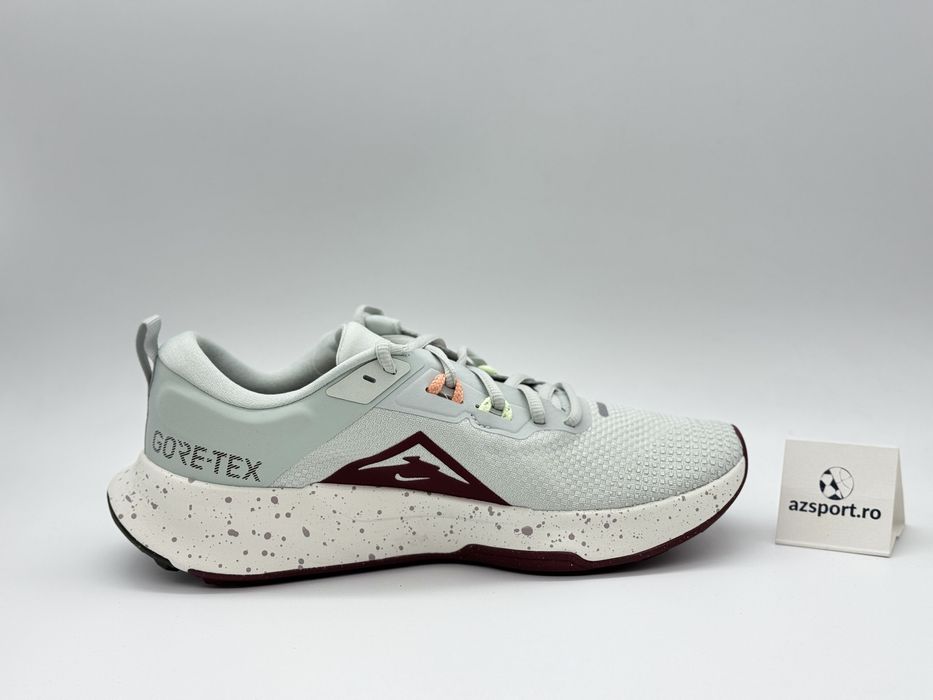 Nike Juniper Trail 2 Gore-Tex V2 Noi Originali (41; 42)