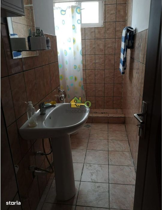 Oportunitate de investiție: 2 apartamente la Dunăre, Porțile de Fier