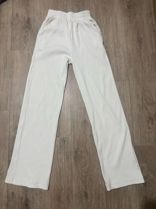 Легкие штаны на лето