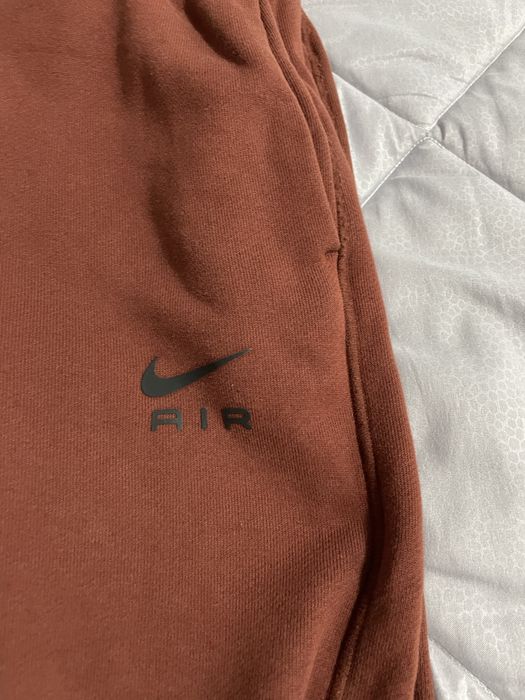 Trening Nike la reducere