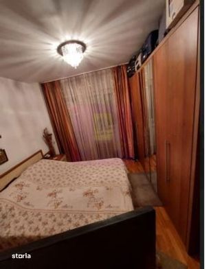 Apartament 3 camere Mihail Sebastian- Razoare.