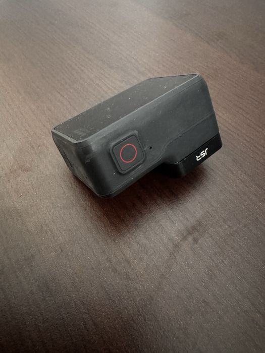 Gopro 7 black