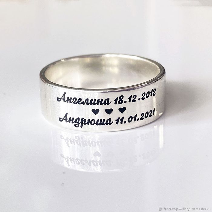 Лазерной услуги Лазир хизматлари