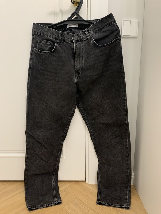 Брюки зимние,осенние