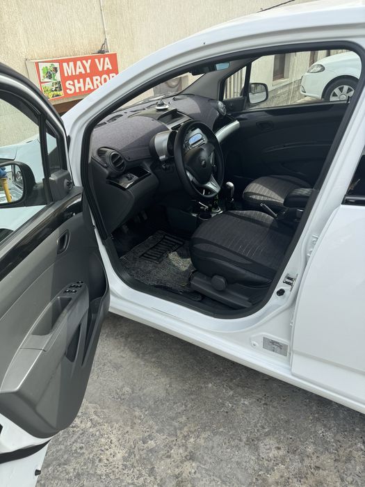 Узимни мошинам