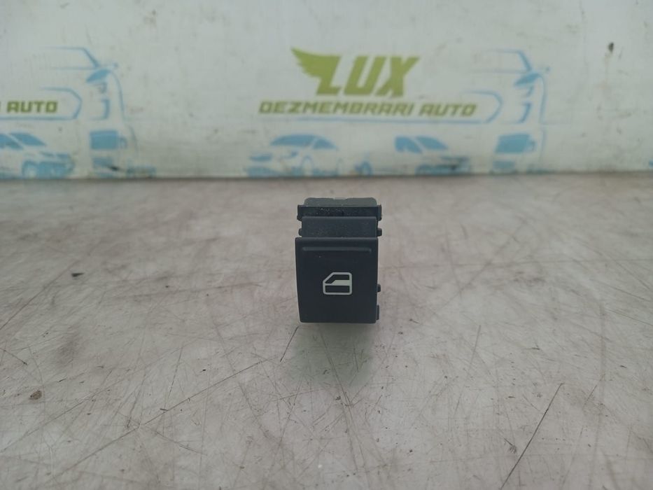 Buton geam 7l6959855b Seat Ibiza 3 [facelift] 6L [2006 - 2008]
