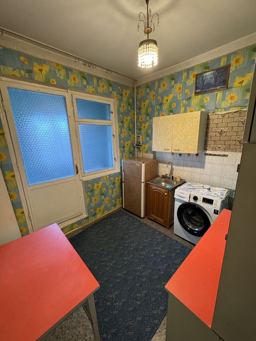 Продаётся 2/7/9 Ташсельмаш(парк Ашхабад)