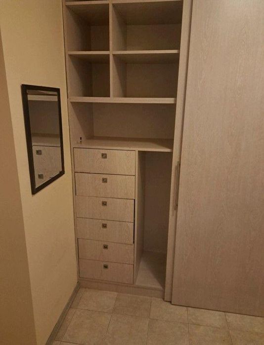 Дава се под наем Двустаен апартамент в София, Красно село - 42 кв.м за 490 € - Снимка #4