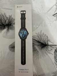 Ticwatch discount pro olx