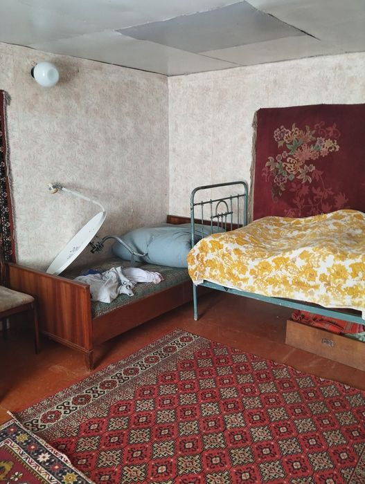 Продается дача, 6 соток,  в с/о Водоканал