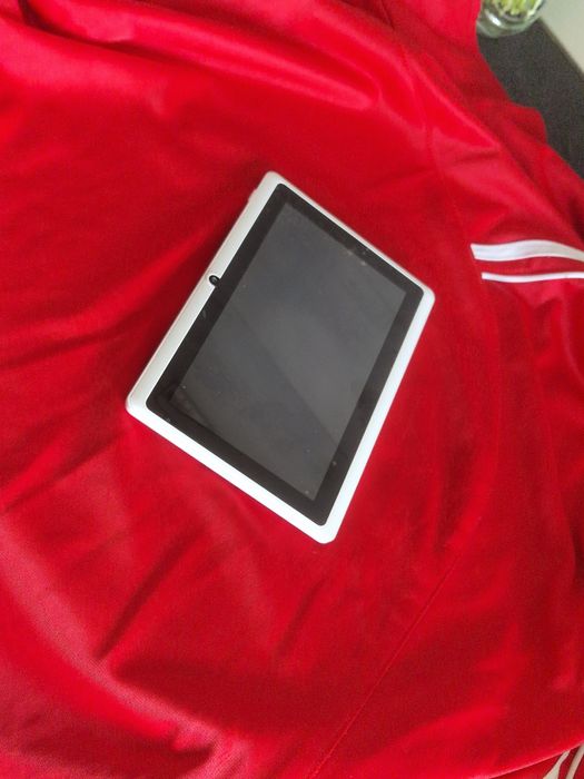Tableta cu android 11