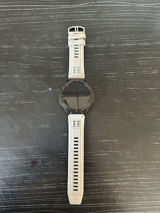 Смарт часы XPLUS BOOST