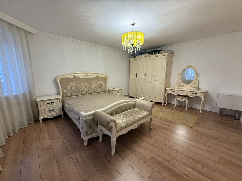 Сдам уютный коттедж посуточно