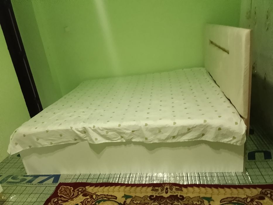 Мебельный наборы продам