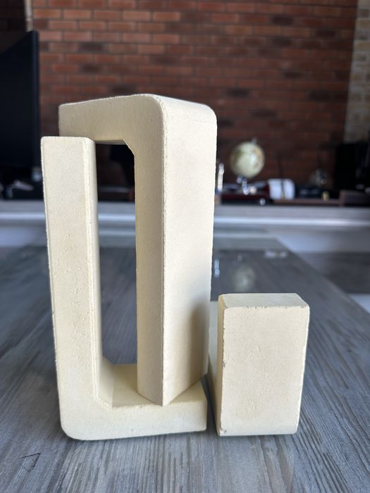 Гишт кирпич Эрон Иран