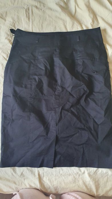 Fusta dama H&M 38