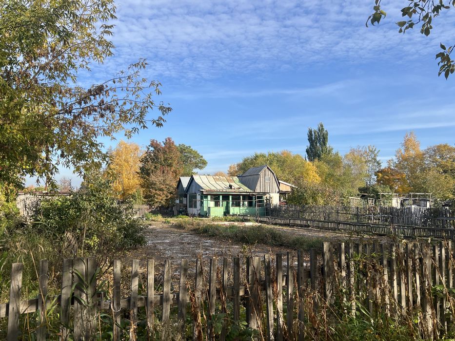 Продам дачу сад здоровья !