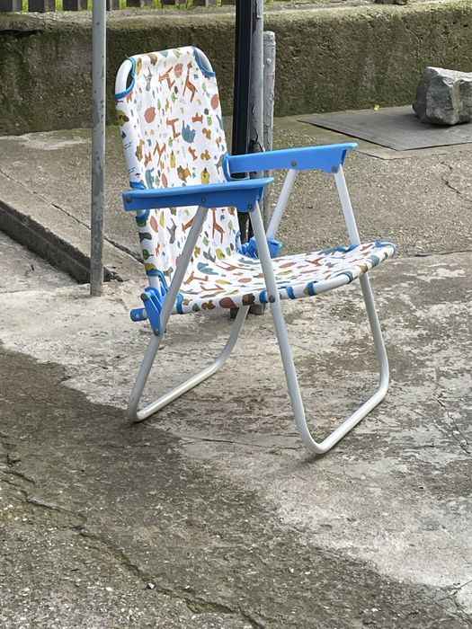 Vand bicicleta, trotineta si role