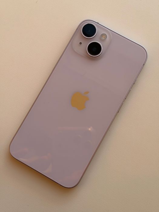 Продам iPhone 14