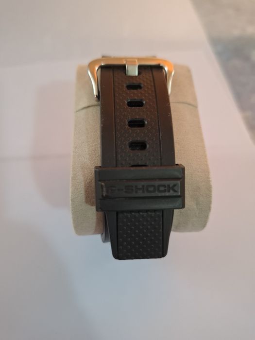 Часы Casio G-Shock GST- S100G