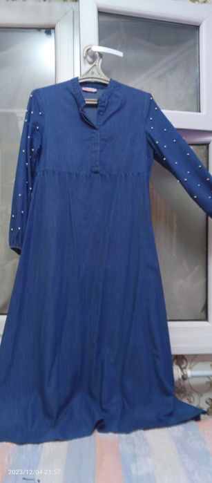 Женский одежды для девочки и женщины