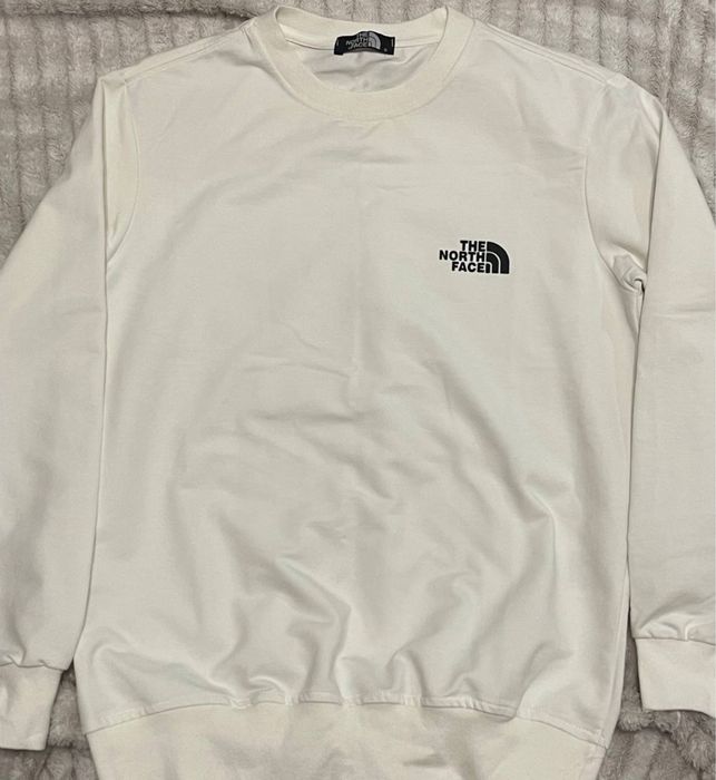 Bluza The North Face | Marimea S