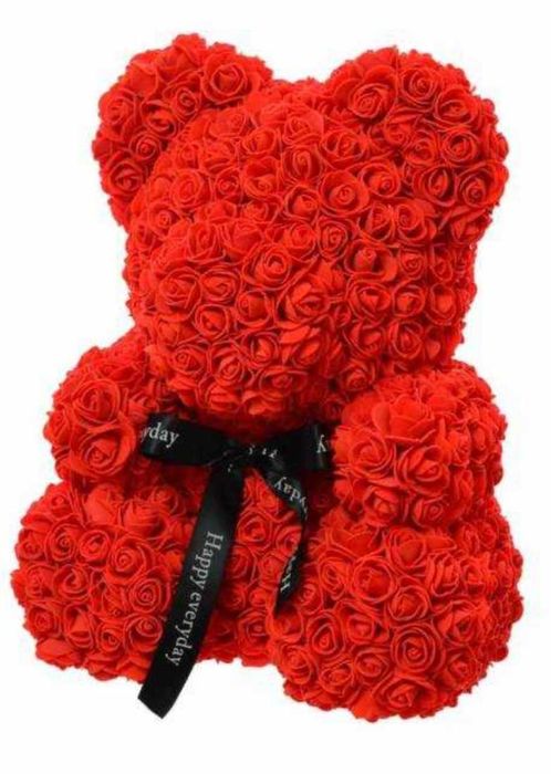 Невероятен подарък за любим човек