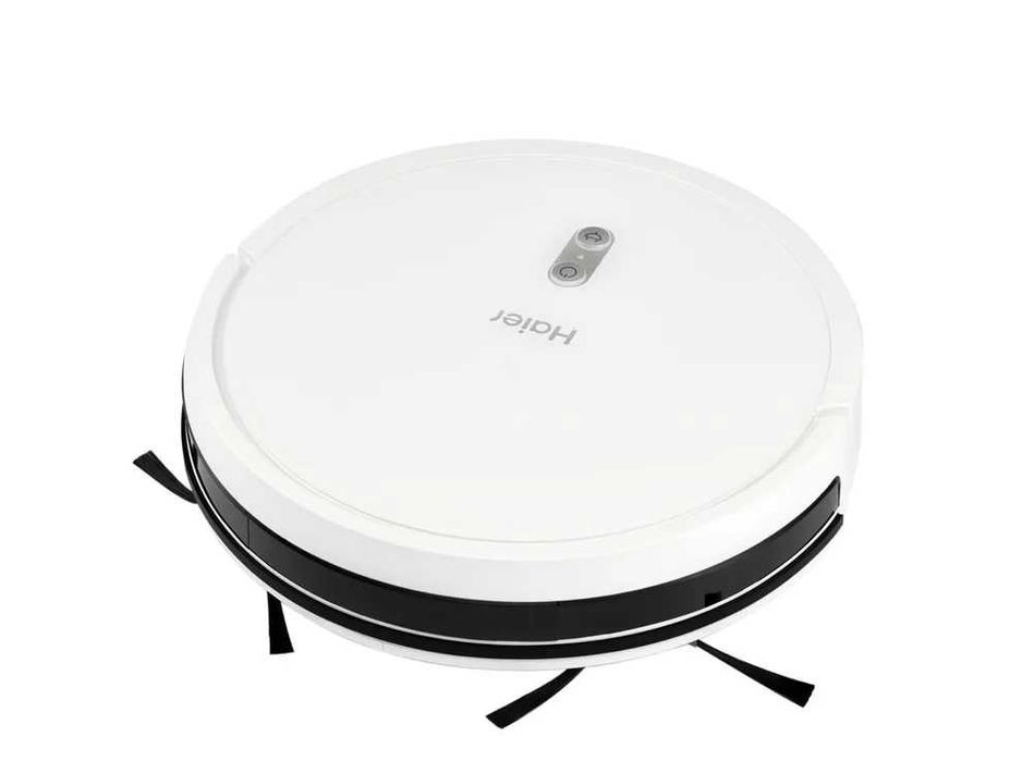 Робот-пылесос Haier