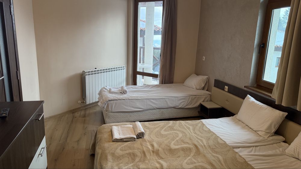 Продава се Къща в к.к. Пампорово - 119 кв.м за 682 €/кв.м - Снимка #16