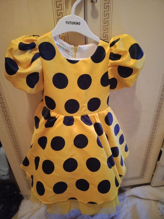 Платья в отличном состоянии