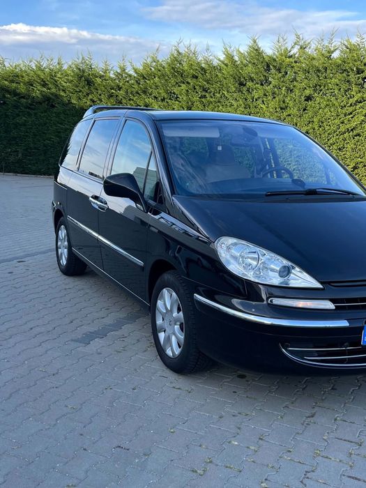 De Vanzare Peugeot !