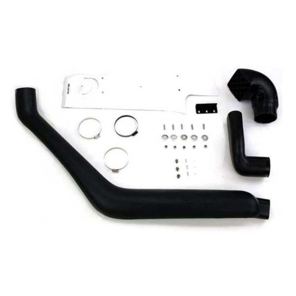 Шнорхел за Toyota Hilux Pickup, 1997-2005 г.