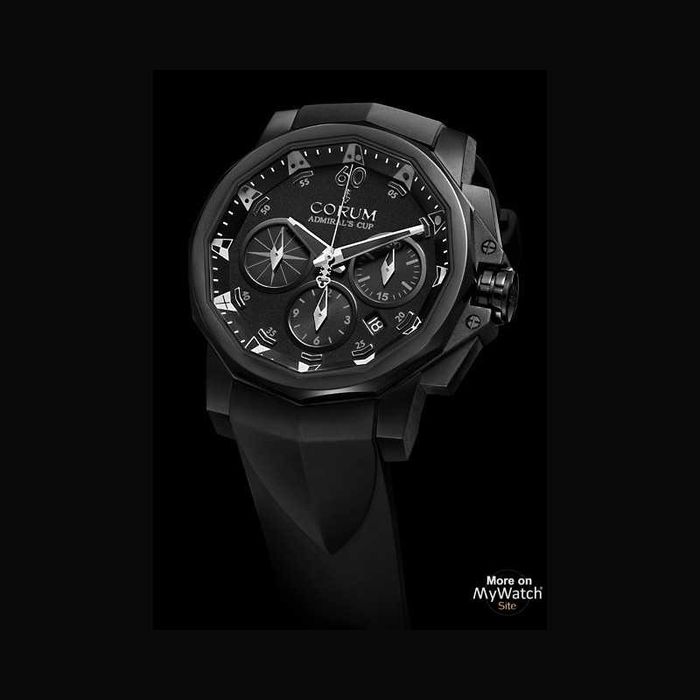 corum             .