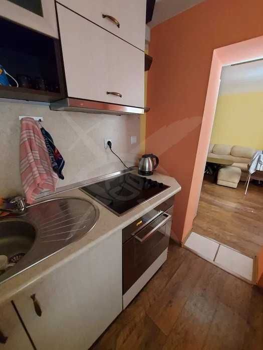 Продава се Двустаен апартамент в Свети Влас - 91 кв.м за 752 €/кв.м - Снимка #1