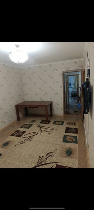 Продам квартиру 2 х комнатную