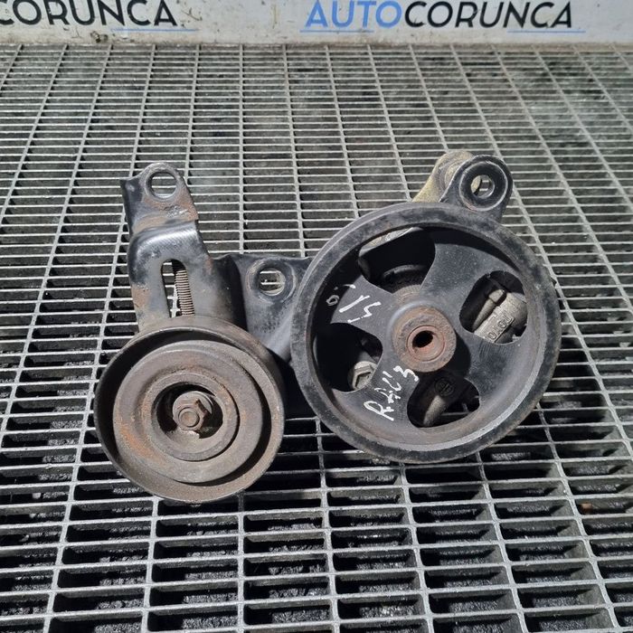 Pompa Servo Toyota RAV 4 II 2.0 D 2000 - 2006 116CP Manuala (614) Diesel NU ARE COD
